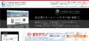 株式会社サイバーソリューション