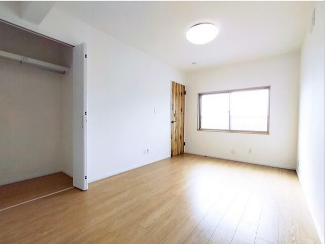 中古戸建⑤