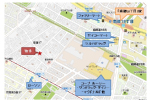 貸事務所・倉庫⑦