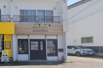 貸店舗①