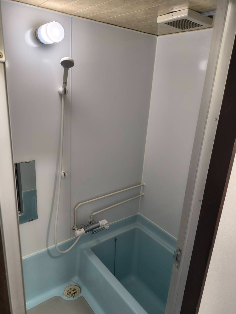 中古戸建⑤