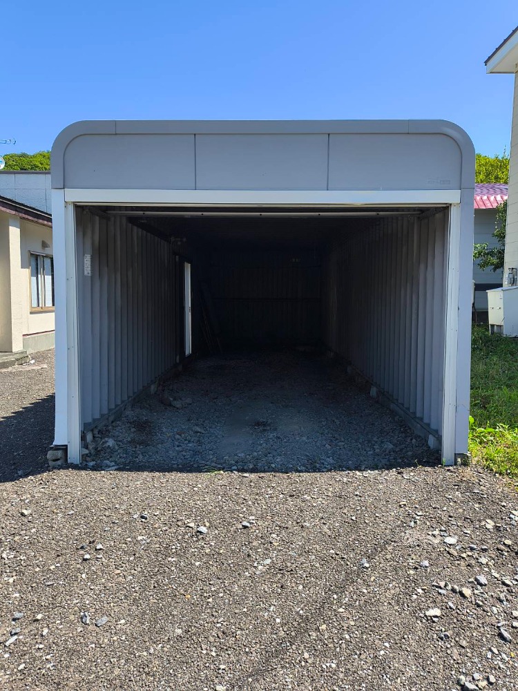 中古戸建⑧