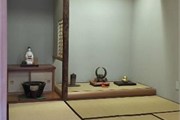 売別荘⑤